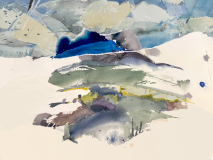 Abstract-Desert-Landscape