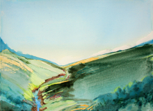 Bridgeless-Blue-and-Green-Hills