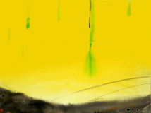 Green-Rain-III