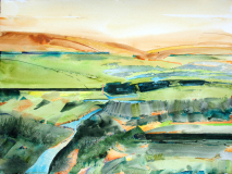 Sideways-Moving-Wind