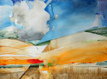 Sky-Overtakes-Clouds-copy