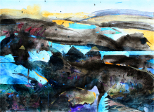 Thoughts-Between-the-Tides
