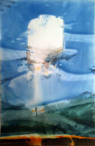 Virga