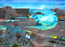 Watching-Embedded-Cove-II