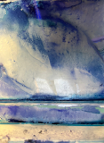 When-Clouds-Meet-Sea-