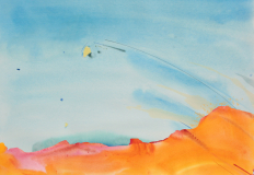 Windy-Sand-flat