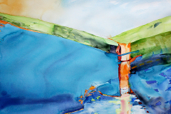 Bridge-Shadow-10