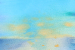 Clouds-Enter-Sea