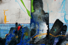 Digital-Curtain-10