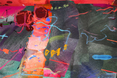 Digital-Curtain-29