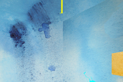 Digital-Curtain-41