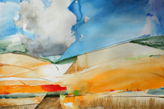 Sky-Overtakes-Clouds