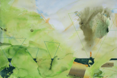 Tree-Redefines-Parameters-II