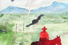 14-Open-Range