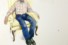 17-Sonny-Yellow-Chair