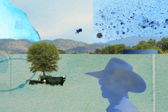20-Water-Tank-II_png