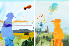 6-Border-Conversation