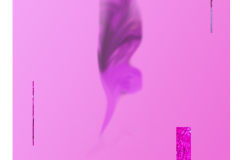 Boelts-Digital-Curtain-28