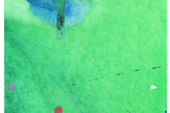 Boelts-Digital-Curtain-43