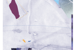 Boelts-Digital-Curtain-45