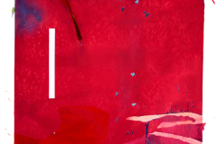 Boelts-Digital-Curtain-61