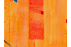 Boelts-Digital-Curtain-62