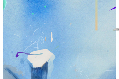 Boelts-Digital-Curtain-63