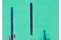 Boelts-Digital-Curtain-65