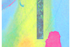 Boelts-Digital-Curtain-74-