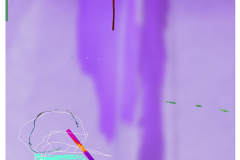 Digital-Curtain-54-Flat-4