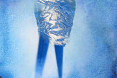 Disconnect-Human-Crystal-blue-copy