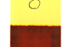 DNA-Sequence-Yellow-Maize.2
