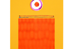 DNA-Sequences-Orange-maize-over-yellow-