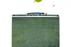 DNA_Sequence_Green-Grass-II