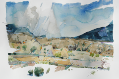 Hills-w_Blue-Mt