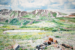 Independence-Pass