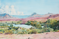 Northern-Arizona