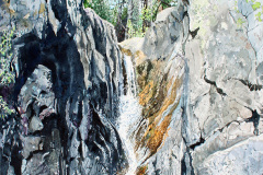 Turkey-Creek-Waterfall