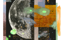 Half-Moon
