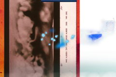 MARS-STORM-IV