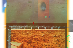 Mars-Rain-V