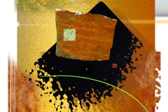 Moon-Gold-II