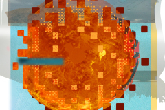Moon-Mars-III.Flat_