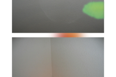Moon-Wall-II