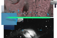 Nebula-II.pg_