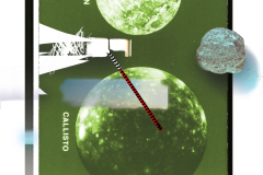 Two-Moons-II