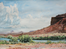 Colorado-River