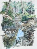 Gardner-Canyon-II