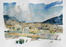 Hills-and-Blue-Mountain-Catalina