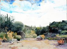 Honey-Bee-Canyon
